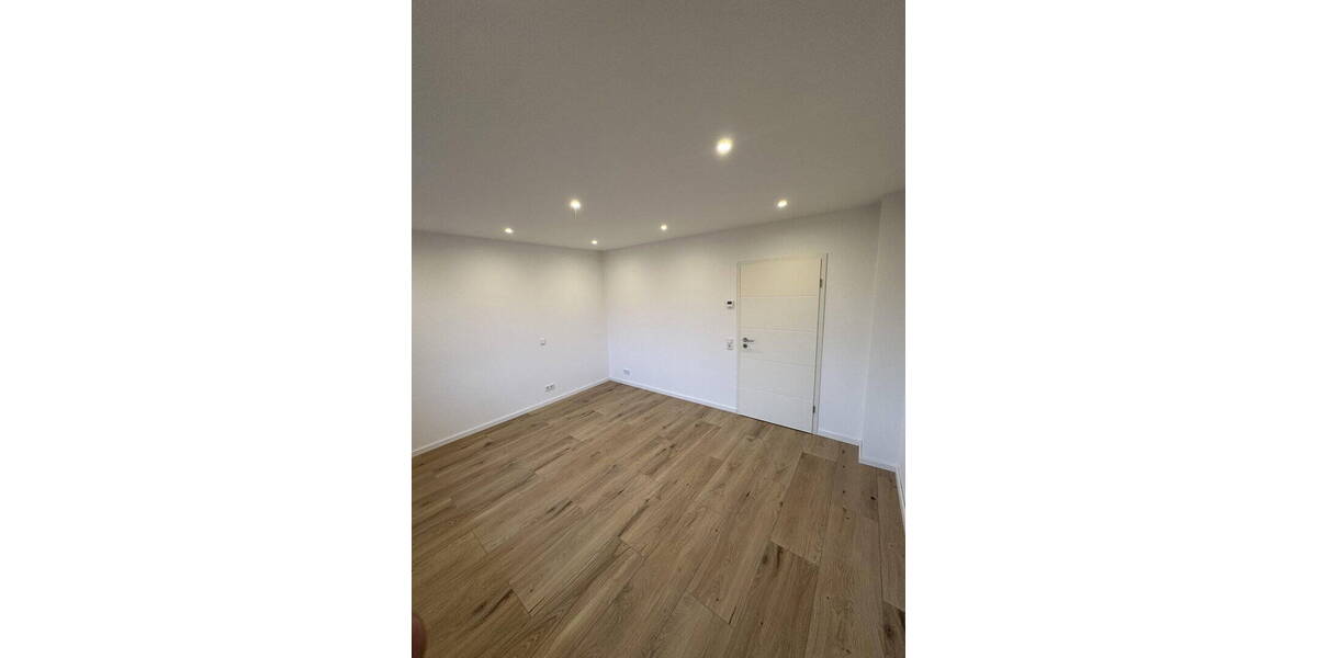 Etagenwohnung Schwerte Westhofen - 3 Zimmer, 83 m&sup2;, 930&euro; | Angebot:26451029