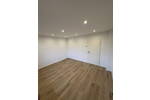 Etagenwohnung Schwerte Westhofen - 3 Zimmer, 83 m&sup2;, 930&euro; | Angebot:26451029