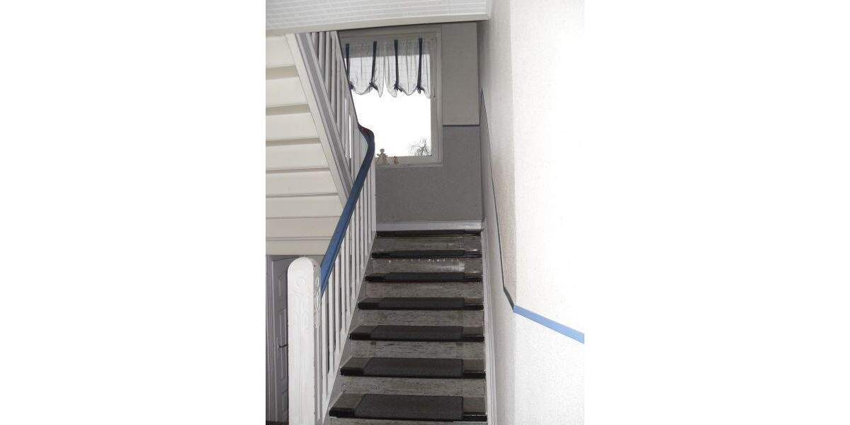 Etagenwohnung Lüdenscheid Grünewald - 3 Zimmer, 90 m&sup2;, 570&euro; | Angebot:25697115