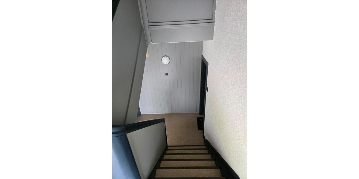 Mehrfamilienhaus, Wohnhaus Lüdenscheid Staberg - 10 Zimmer, 265 m&sup2;, 315.000&euro; | Angebot:26604000