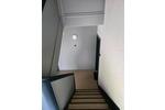 Mehrfamilienhaus, Wohnhaus Lüdenscheid Staberg - 10 Zimmer, 265 m&sup2;, 315.000&euro; | Angebot:26604000