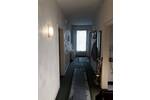 Einfamilienhaus Halver Carthausen - 7 Zimmer, 250 m&sup2;, 258.000&euro; | Angebot:26671951