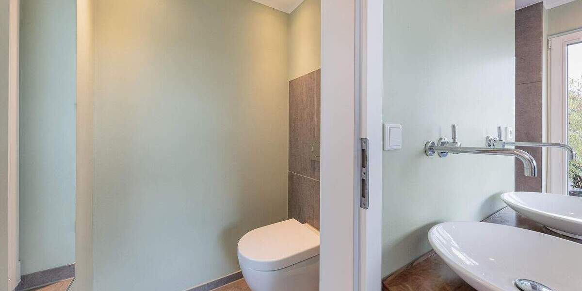 Mehrfamilienhaus, Wohnhaus Wetter Wengern - 7 Zimmer, 190 m&sup2;, 599.000&euro; | Angebot:25770548