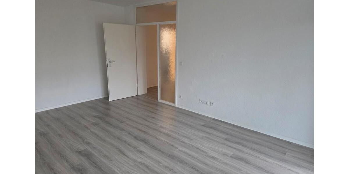 Erdgeschoßwohnung Werdohl - 2 Zimmer, 63 m&sup2;, 390&euro; | Angebot:24947583