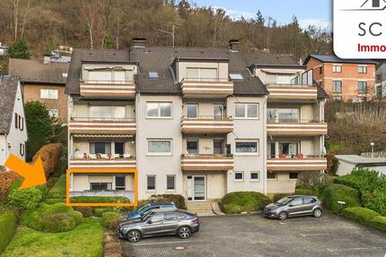 Wohnung Plettenberg - 1 Zimmer, 51 m&sup2;, 400&euro; | Angebot:25512276