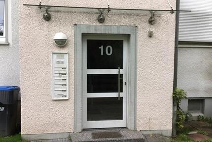 Wohnung Bergkamen - 2.5 Zimmer, 51 m&sup2;, 399&euro; | Angebot:26624203