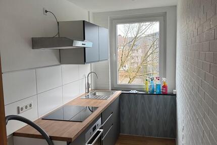 Wohnung Dortmund Gartenstadt - 3 Zimmer, 67 m&sup2;, 630&euro; | Angebot:26609147