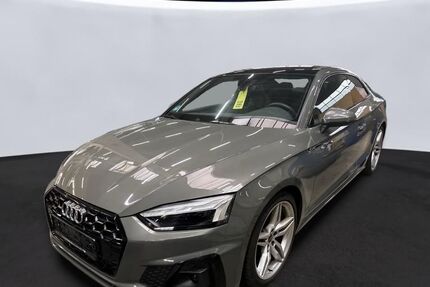 Audi A5 77.377 km 39.834 &euro; Hagen 58091