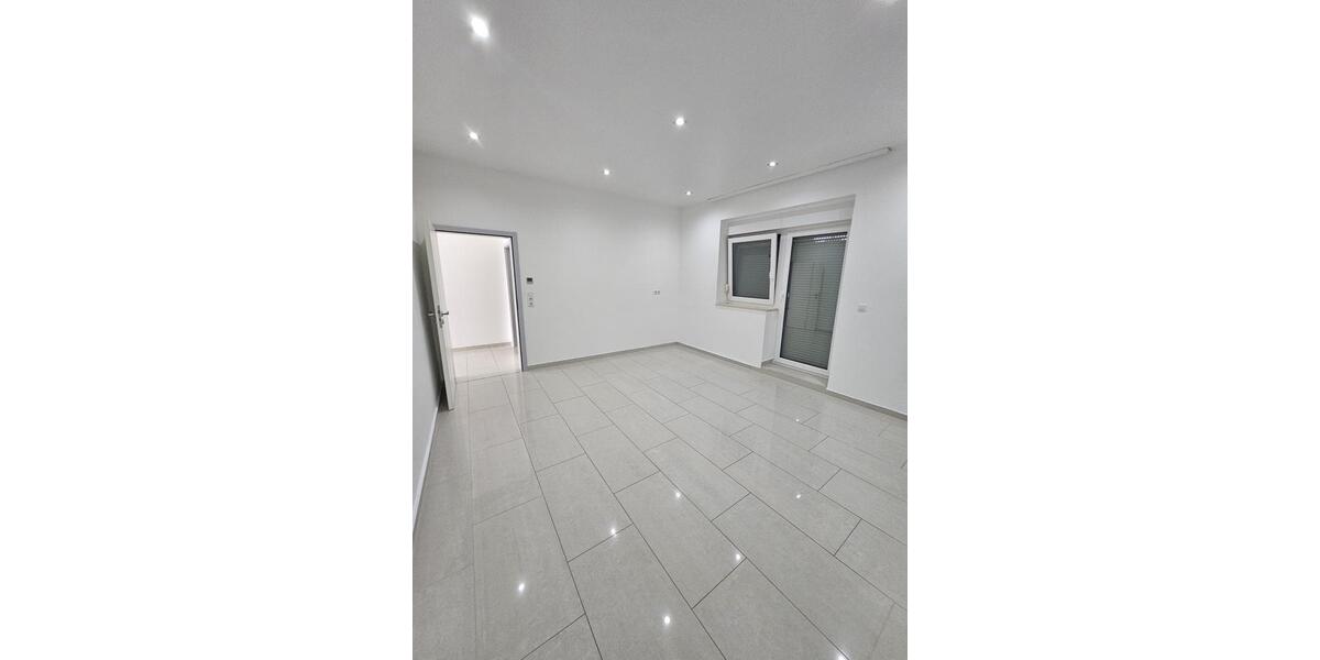 Doppelhaushälfte Hagen Hagen-Mitte - 4.5 Zimmer, 143 m&sup2;, 1.400&euro; | Angebot:25789634