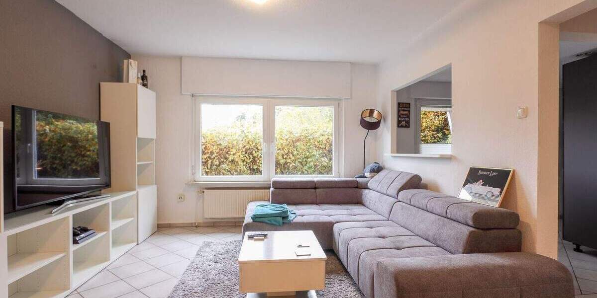 Mehrfamilienhaus, Wohnhaus Lüdenscheid Stüttinghausen - 9 Zimmer, 349 m&sup2;, 419.000&euro; | Angebot:25688973