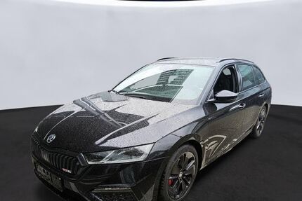 Skoda Octavia 67.662 km 27.442 &euro; Hagen 58091