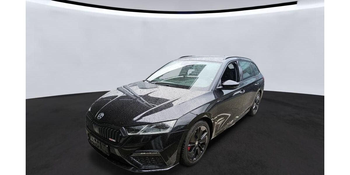 Skoda Octavia 67.662 km 27.444 &euro; Hagen 58091