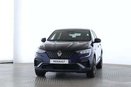 Renault Arkana 17.250 km 25.400 &euro; Plettenberg 58840