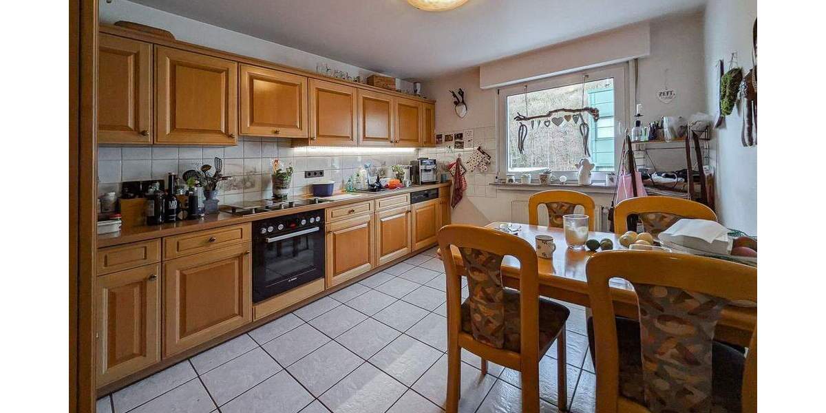 Mehrfamilienhaus, Wohnhaus Ennepetal Milspe - 1 Zimmer, 476 m&sup2;, 459.000&euro; | Angebot:25834800