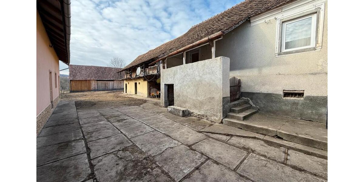 Einfamilienhaus Unna Hemmerde - 5 Zimmer, 200 m&sup2;, 98.000&euro; | Angebot:25333911