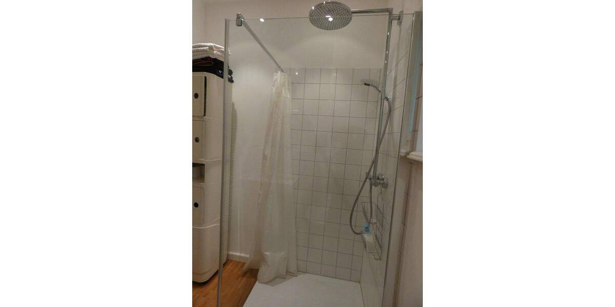 Wohnen im Park - sehr schöne Wohnung - Etagenwohnung Kierspe Grünenbaum | Angebot:25476183