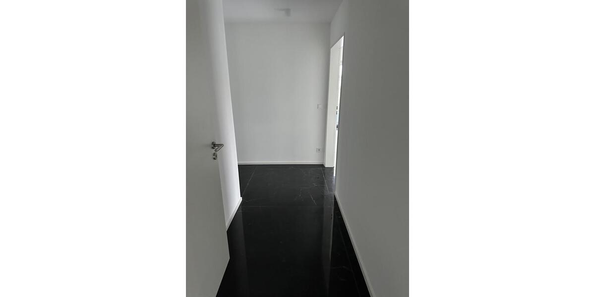 Einfamilienhaus Dortmund Hörde - 4 Zimmer, 146 m&sup2;, 2.500&euro; | Angebot:25655193