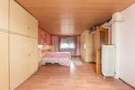 Reihenmittelhaus Dortmund Scharnhorst - 3 Zimmer, 124 m&sup2;, 299.000&euro; | Angebot:25738482