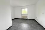 Etagenwohnung Werl - 3 Zimmer, 76 m&sup2;, 618&euro; | Angebot:26640313