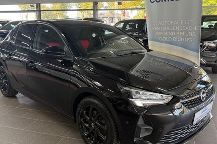 Opel Corsa 26.560 km 15.999 &euro; Werl 59457