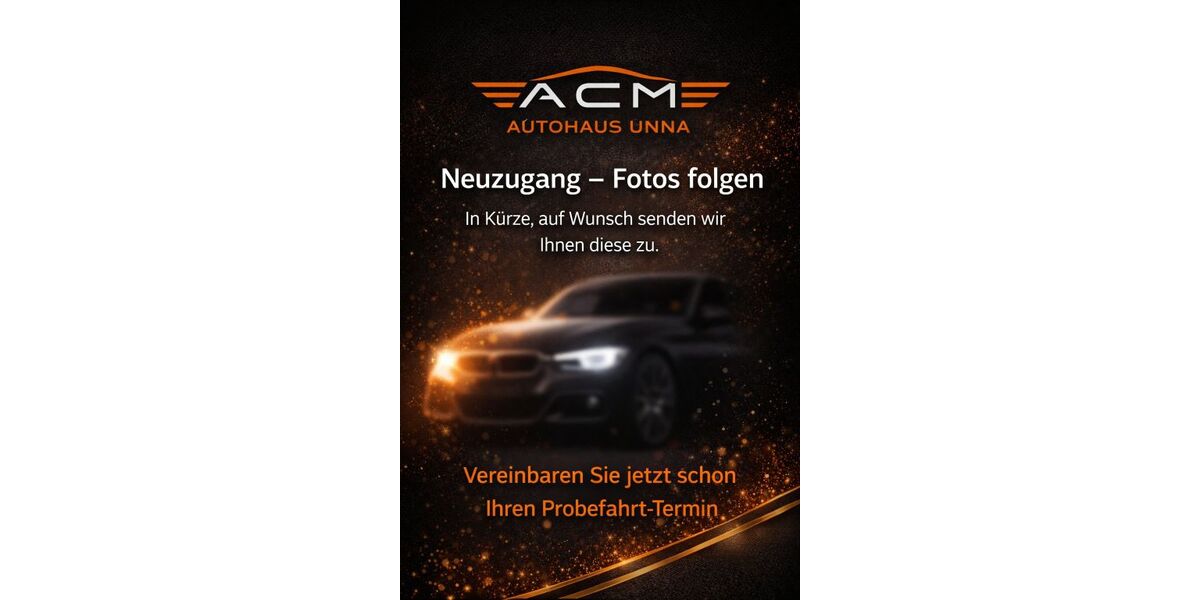 Opel Corsa 75.000 km 4.990 &euro; Unna 59423