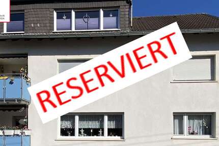 Wohnung Hemer - 3 Zimmer, 83 m&sup2;, 99.950&euro; | Angebot:25884145