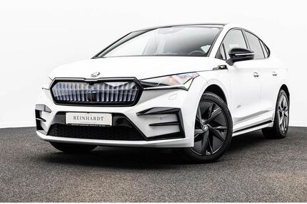 Skoda Enyaq 22.738 km 36.170 &euro; Hagen 58091