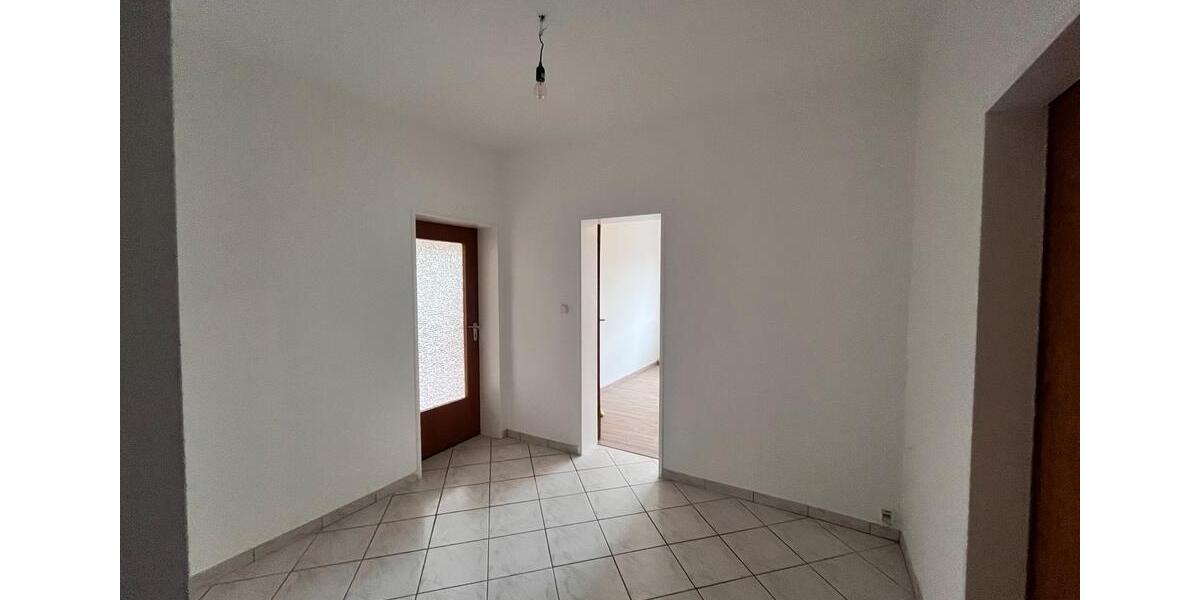 Etagenwohnung Breckerfeld - 2 Zimmer, 65 m&sup2;, 795&euro; | Angebot:25385668