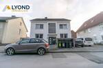 Mehrfamilienhaus, Wohnhaus Dortmund / Brechten Brechten - 549.000&euro; | Angebot:25676521