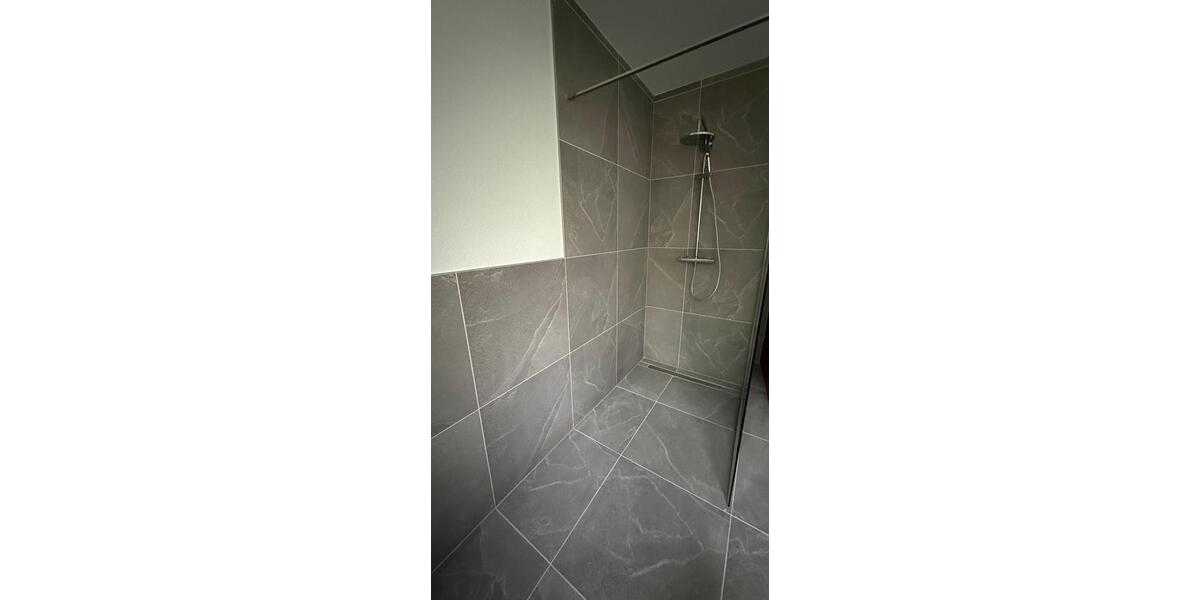 Etagenwohnung Werdohl - 3 Zimmer, 90 m&sup2;, 650&euro; | Angebot:26650110