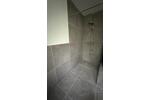 Etagenwohnung Werdohl - 3 Zimmer, 90 m&sup2;, 650&euro; | Angebot:26650110