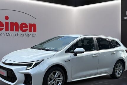 Suzuki Swace 37.500 km 21.909 &euro; Hagen 58135