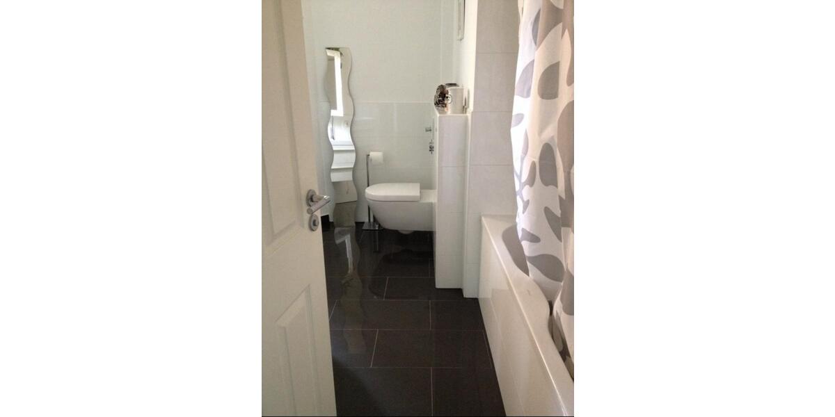 Etagenwohnung Dortmund Innenstadt West - 2 Zimmer, 70 m&sup2;, 820&euro; | Angebot:25999463