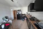 Etagenwohnung Hagen Hagen-Mitte - 2 Zimmer, 55 m&sup2;, 340&euro; | Angebot:26613518