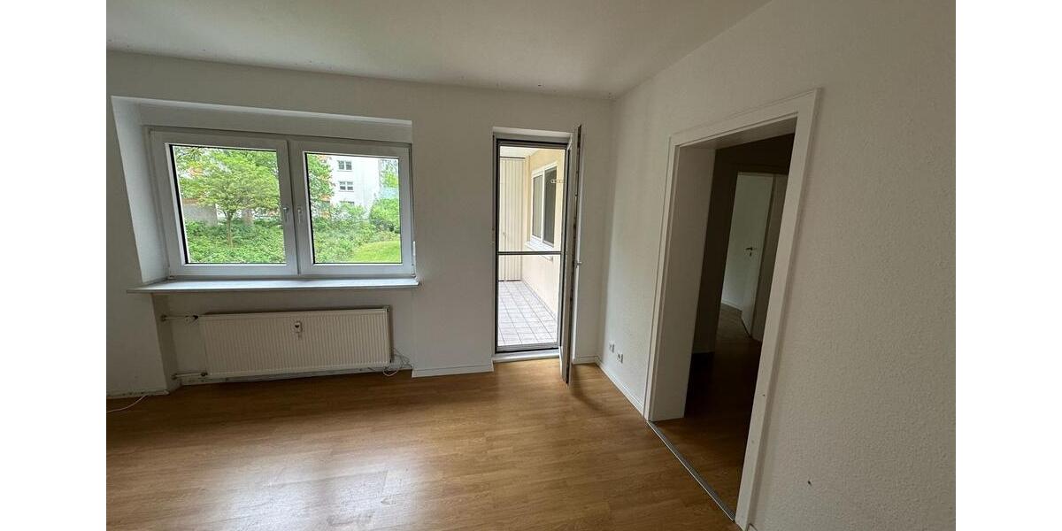Etagenwohnung Iserlohn - 3 Zimmer, 84 m&sup2;, 720&euro; | Angebot:26615574
