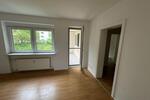 Etagenwohnung Iserlohn - 3 Zimmer, 84 m&sup2;, 720&euro; | Angebot:26615574