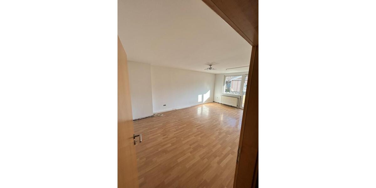 Etagenwohnung Hagen Dahl - 2.5 Zimmer, 68 m&sup2;, 134.999&euro; | Angebot:25768018