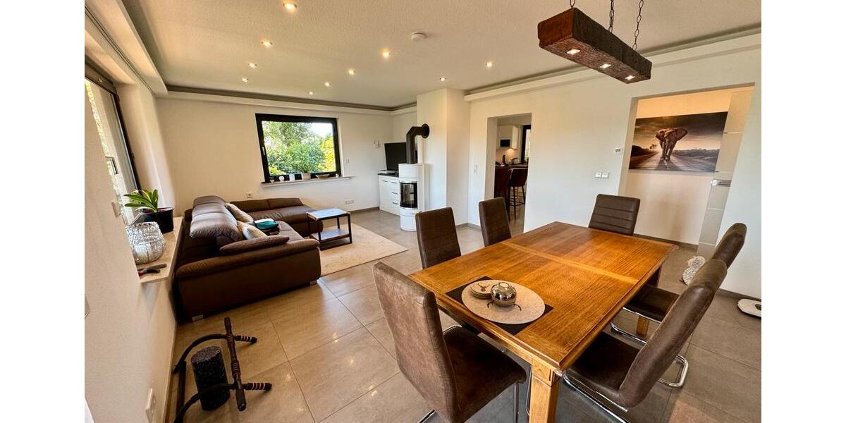 Einfamilienhaus Finnentrop - 5 Zimmer, 124 m&sup2;, 339.000&euro; | Angebot:22128233