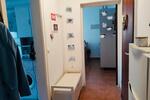 Dachgeschoßwohnung Lüdenscheid - 2 Zimmer, 54 m&sup2;, 550&euro; | Angebot:25992993