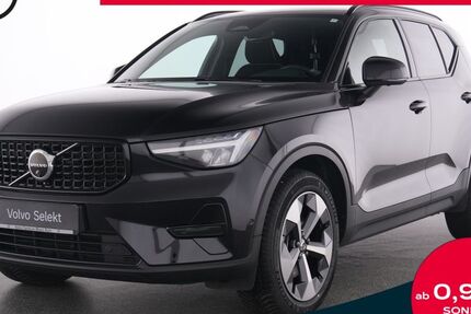 Volvo XC40 37.998 km 29.950 &euro; Witten 58453