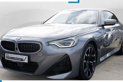 BMW 220 24.216 km 38.390 &euro; Werdohl 58791