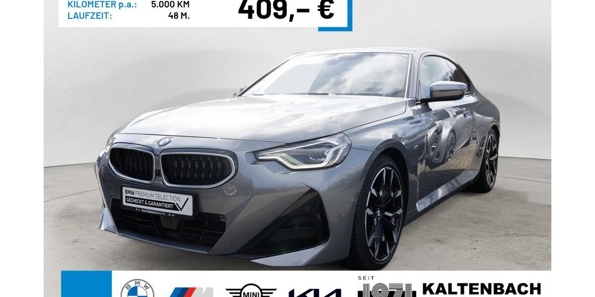 BMW 220 24.216 km 38.390 &euro; Werdohl 58791