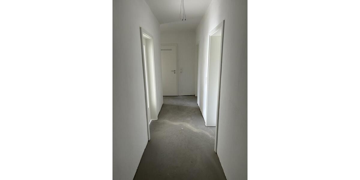 Etagenwohnung Dortmund Hombruch - 3.5 Zimmer, 65 m&sup2;, 692&euro; | Angebot:25956756