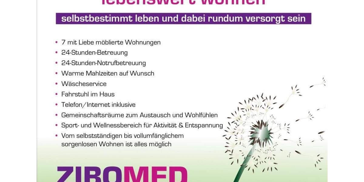 Etagenwohnung Hemer - 1 Zimmer, 550&euro; | Angebot:22266536