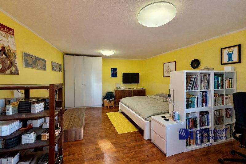 Bungalow Dortmund / Aplerbeck Aplerbeck - 5 Zimmer, 192 m&sup2;, 725.000&euro; | Angebot:25834850