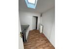 Dachgeschoßwohnung Hagen Hagen-Mitte - 3.5 Zimmer, 85 m&sup2;, 830&euro; | Angebot:26604533