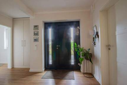 Haus Arnsberg Bruchhausen - 6 Zimmer, 177 m&sup2;, 610.000&euro; | Angebot:25929325