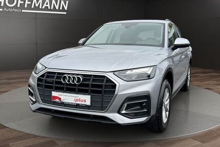 Audi Q5 43.631 km 37.790 &euro; Arnsberg 59823