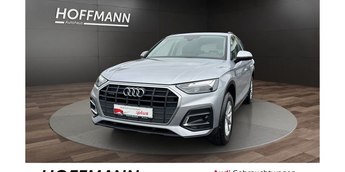 Audi Q5 43.631 km 37.790 &euro; Arnsberg 59823