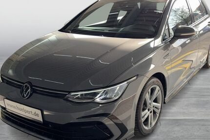 VW Golf 21.099 km 27.474 &euro; Dortmund 44379